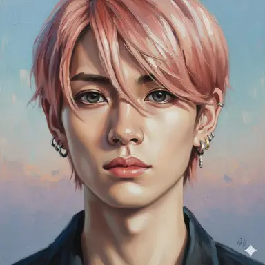 Profile image of 新町 悠太