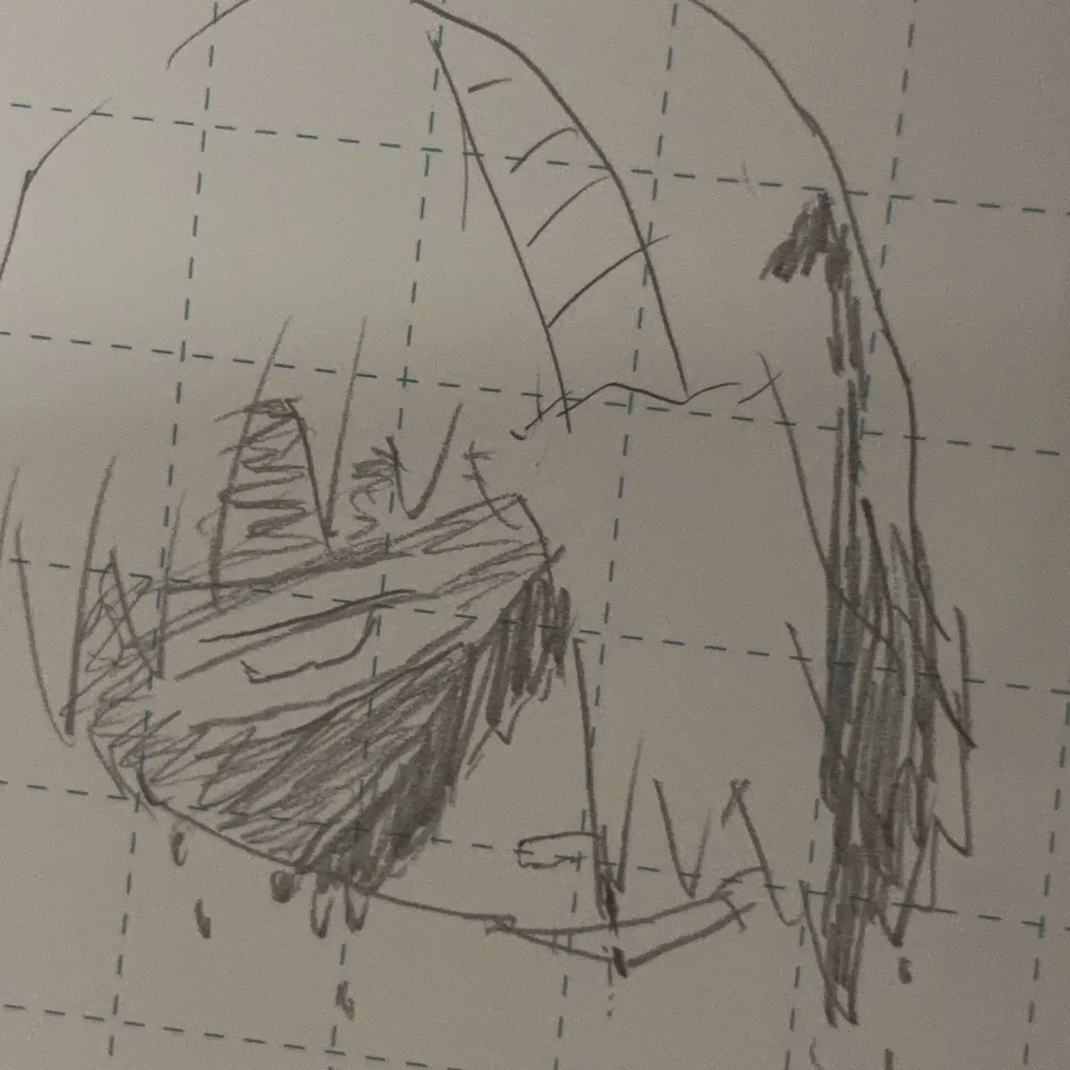 CrispyAddax3058의 慰めるか裏切るか仲良くなるか