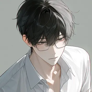 Profile image of 湊