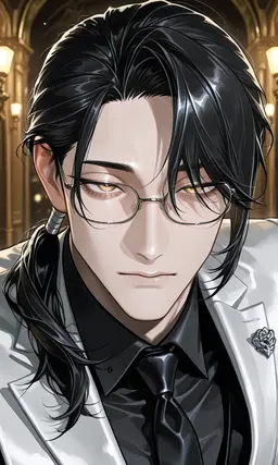 Profile image of 세이이치로