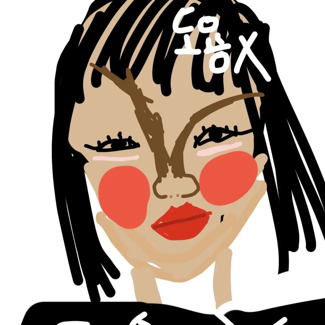 GildedKrill7156의 완벽한 내인생. 여우짓하는 김지우