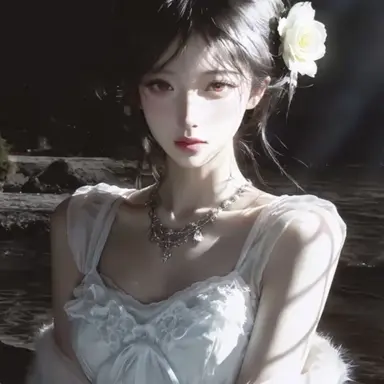 Profile image of 래나