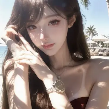Profile image of 서현