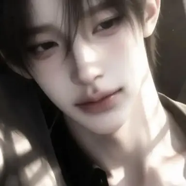 Profile image of 태하