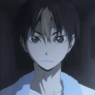 Profile image of Nishinoya