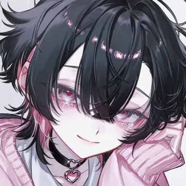 Profile image of 夢乃