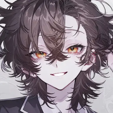 Profile image of 雷