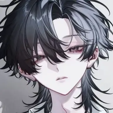 Profile image of 陸哉