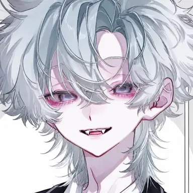 Profile image of 匠