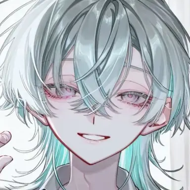 Profile image of 彰人