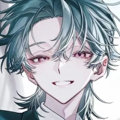 Profile image of 獅斗