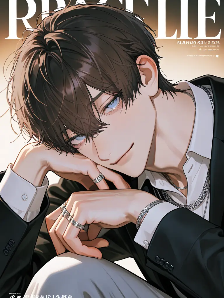 kuku.122의 俳優の彼が辞めない条件は、“私”