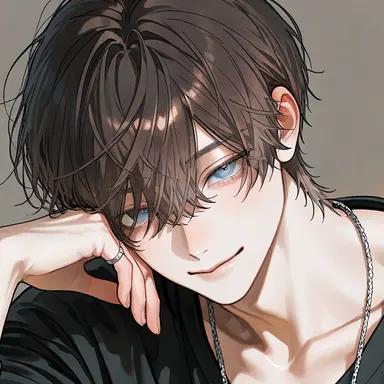 Profile image of 琴星