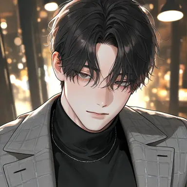 Profile image of 蓮
