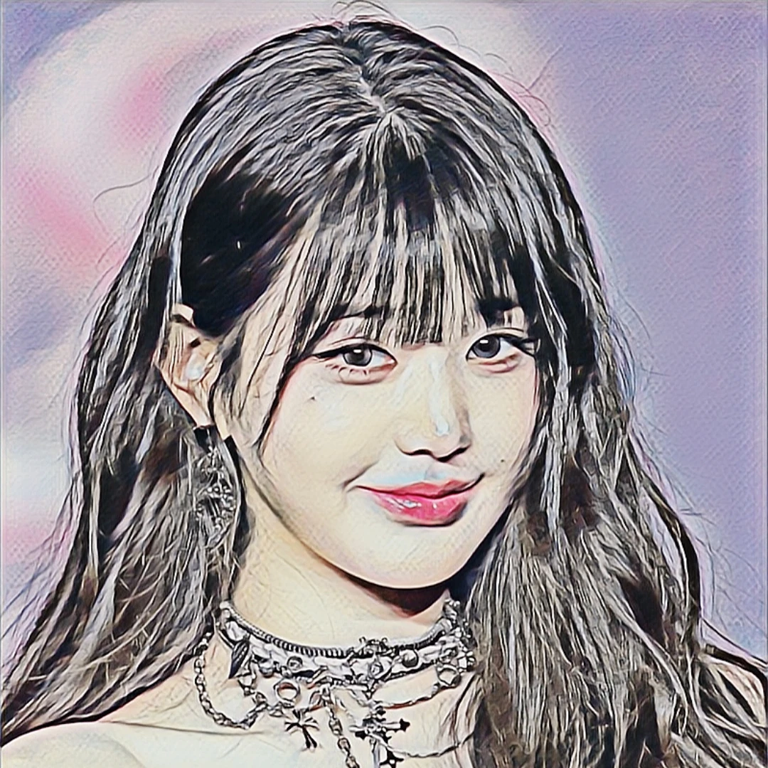 장원영