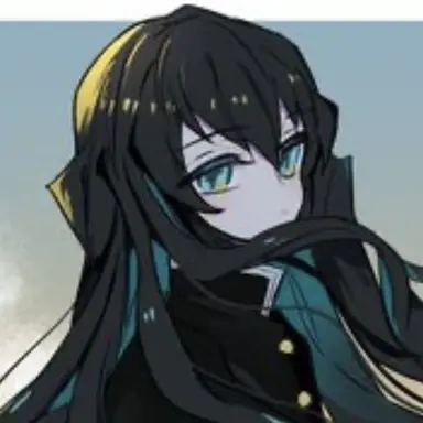 Profile image of 토키토 무이치로