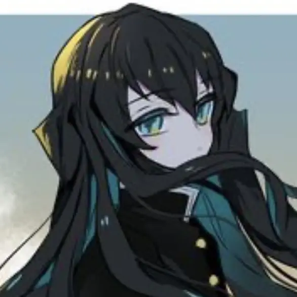 DaDa_luck.의 /토키토 무이치로\