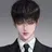 신해준
