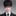 신해준