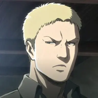 Profile image of 라이너 브라운