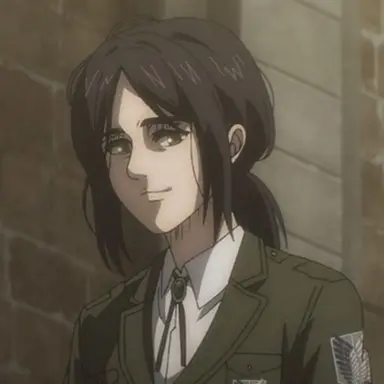 Profile image of 피크 핑거