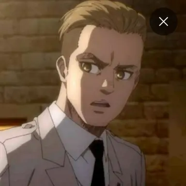 Profile image of 포르코 갤리어드