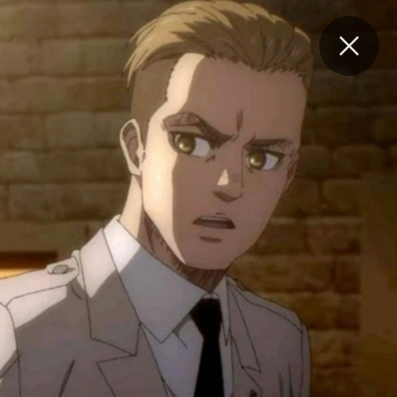 포르코 갤리어드