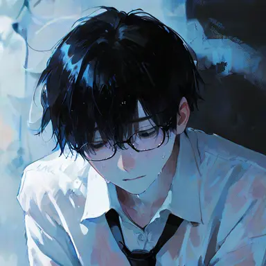 Profile image of 川下 槙人