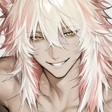 Profile image of 神代 玲央