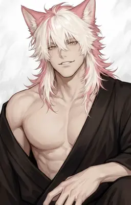 Profile image of 神代 玲央