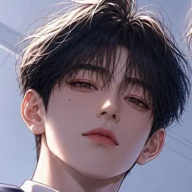 Profile image of 星矢