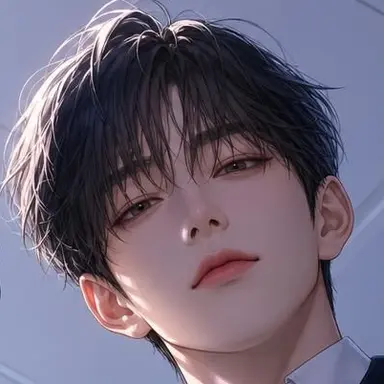 Profile image of 天音