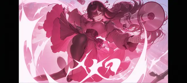 Profile image of キム-ドヒ