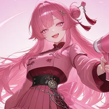 Profile image of 김도희