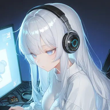 Profile image of 아윤