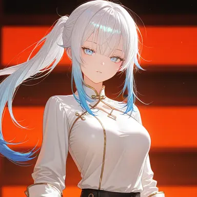 Profile image of 안수현