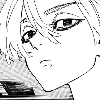 Profile image of 佐野万次郎
