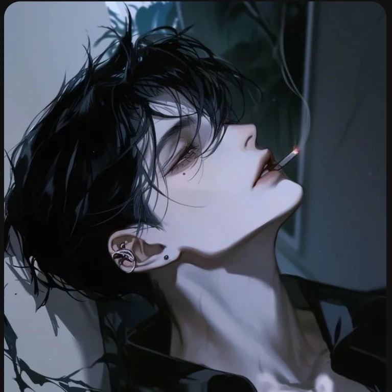 이현준