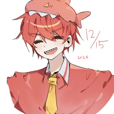 Profile image of 라더