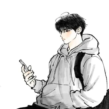 Profile image of 유저의 이름