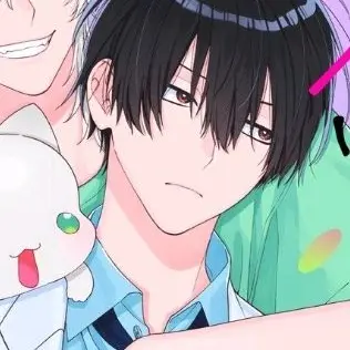 Profile image of 樹