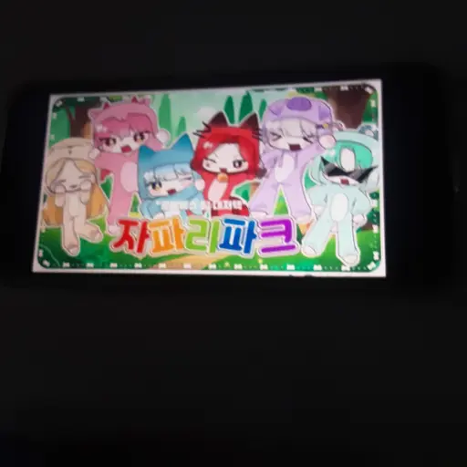 WavyEagle8560의 대저택