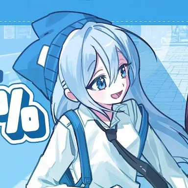 Profile image of 타코아끼