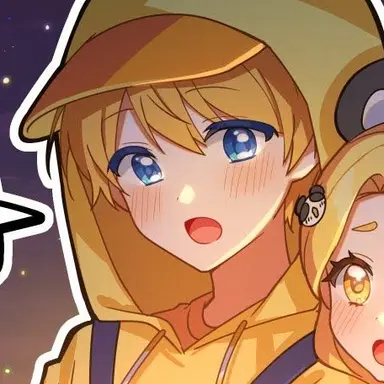 Profile image of 꽥