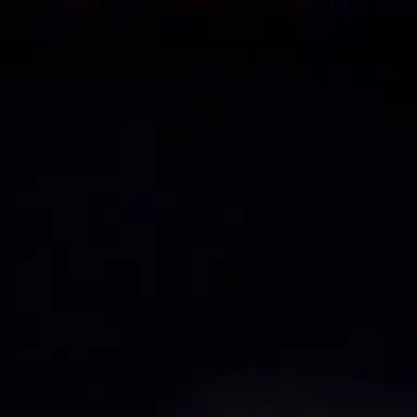 Profile image of 리레볼루션