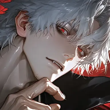 Profile image of Lucien Montrose