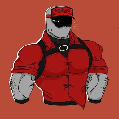 Profile image of Pizzaguy