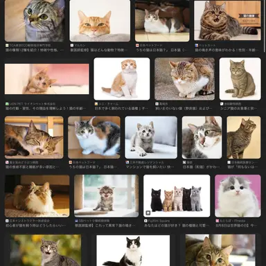 Profile image of 佐久間　大介