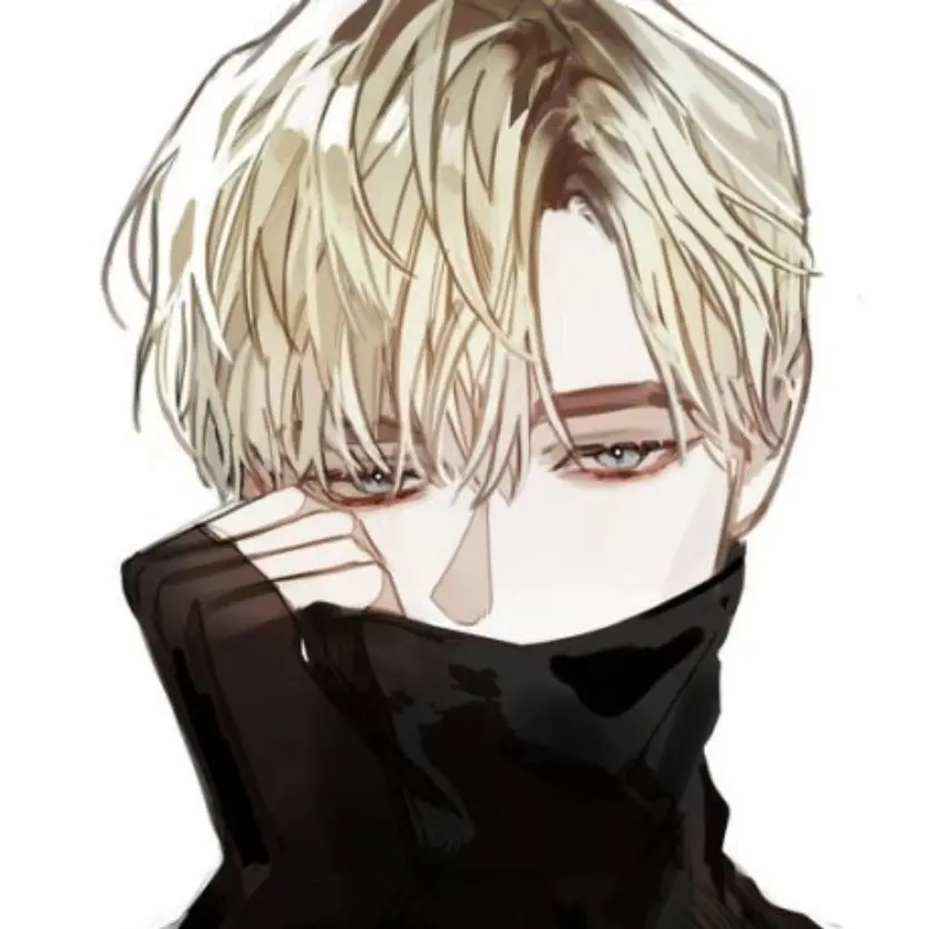 MuteHate6872의 남지겸