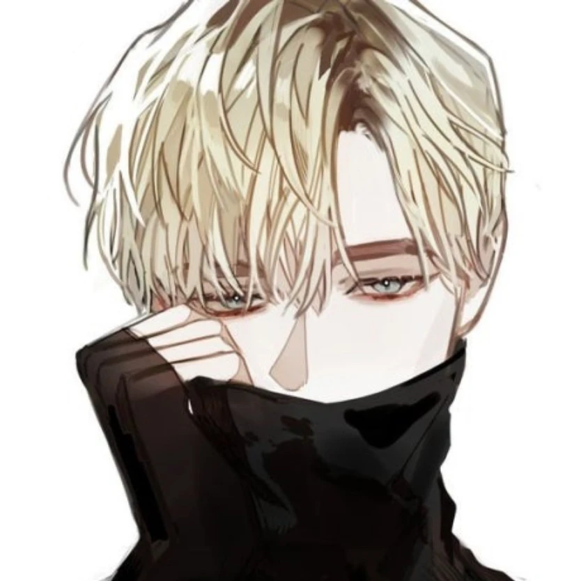 남지겸